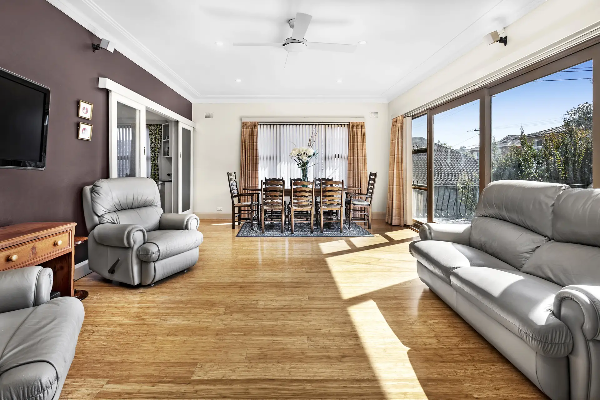 2 Potts Street, Ryde Sold by James Avenue - image 1