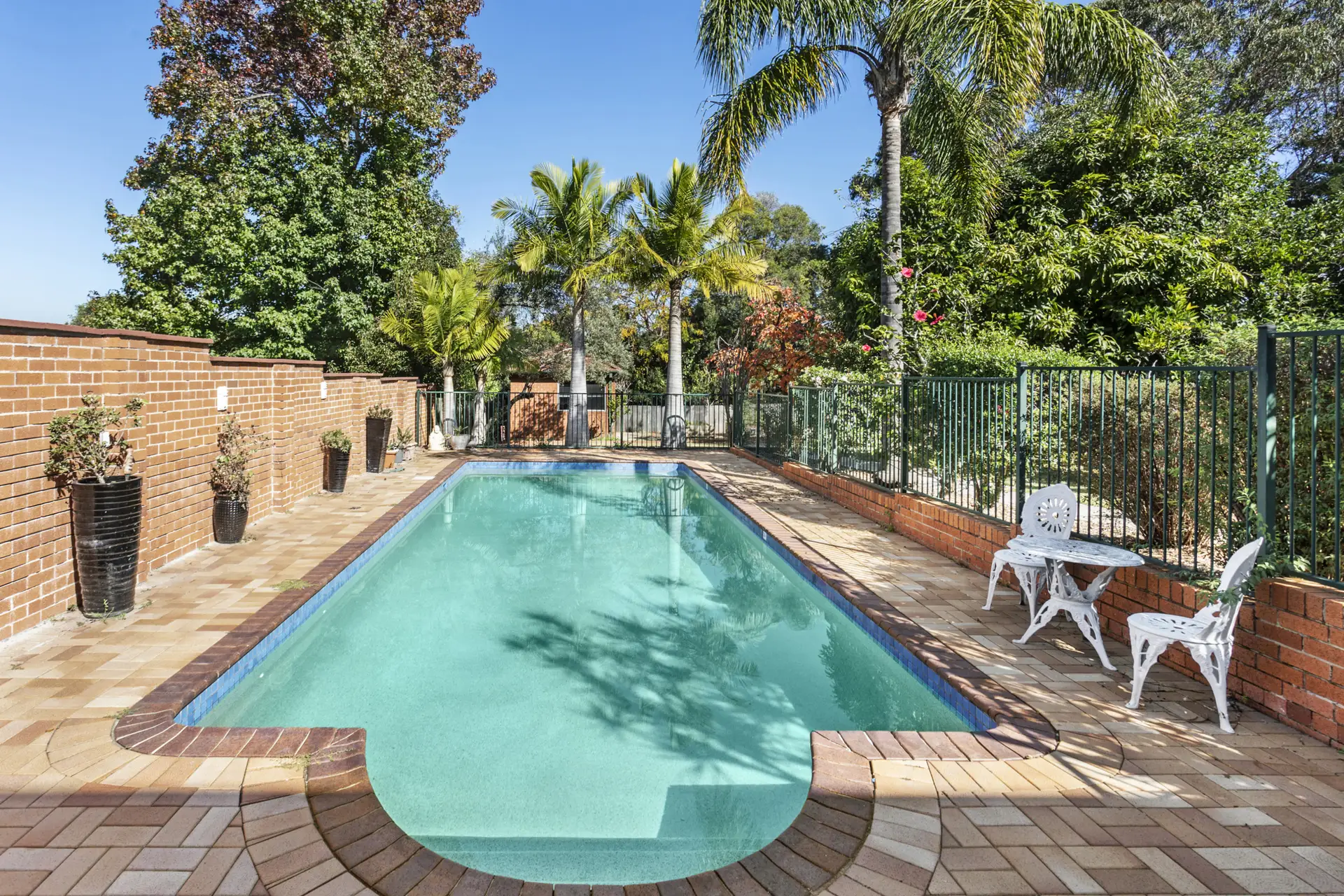2 Potts Street, Ryde Sold by James Avenue - image 1