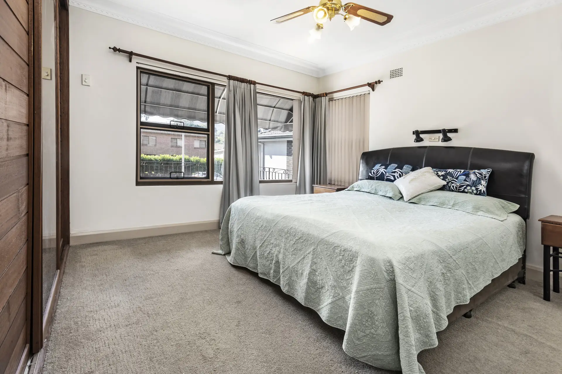 2 Potts Street, Ryde Sold by James Avenue - image 1