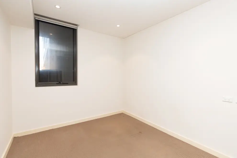 639/4 Nipper Street, Homebush Leased by James Avenue - image 1