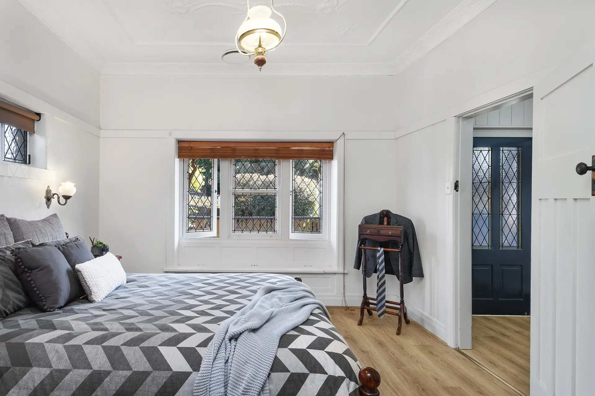 6 Beaumont Avenue, Denistone Sold by James Avenue - image 1