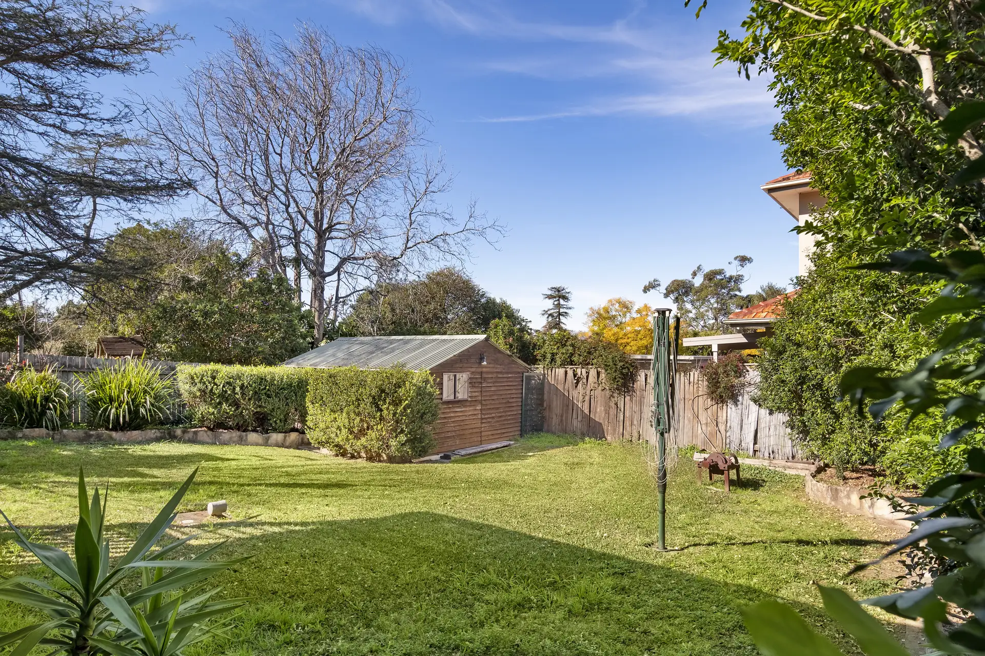6 Beaumont Avenue, Denistone Sold by James Avenue - image 1