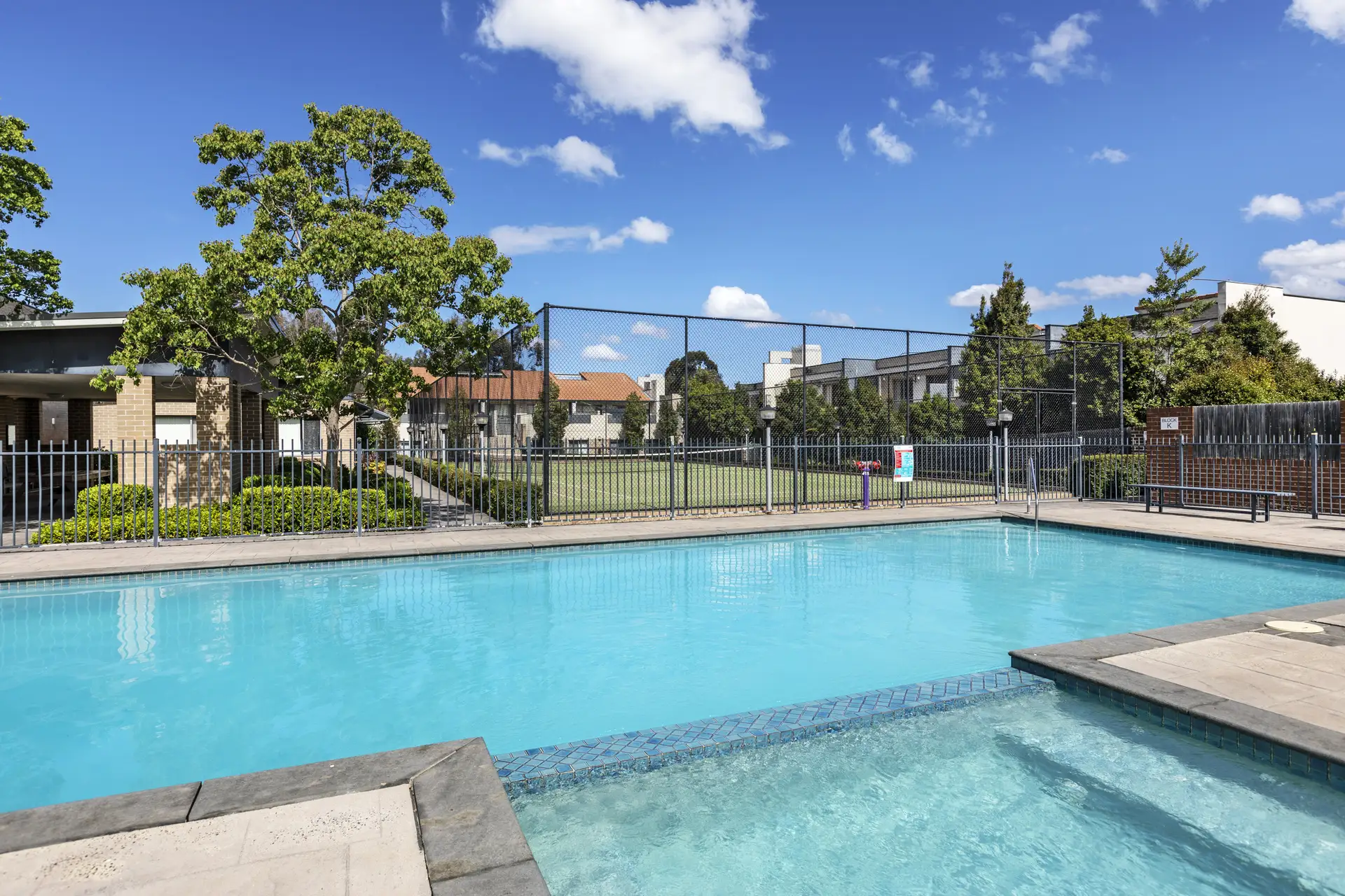 39/11 Glenvale Avenue, Parklea Sold by James Avenue - image 1