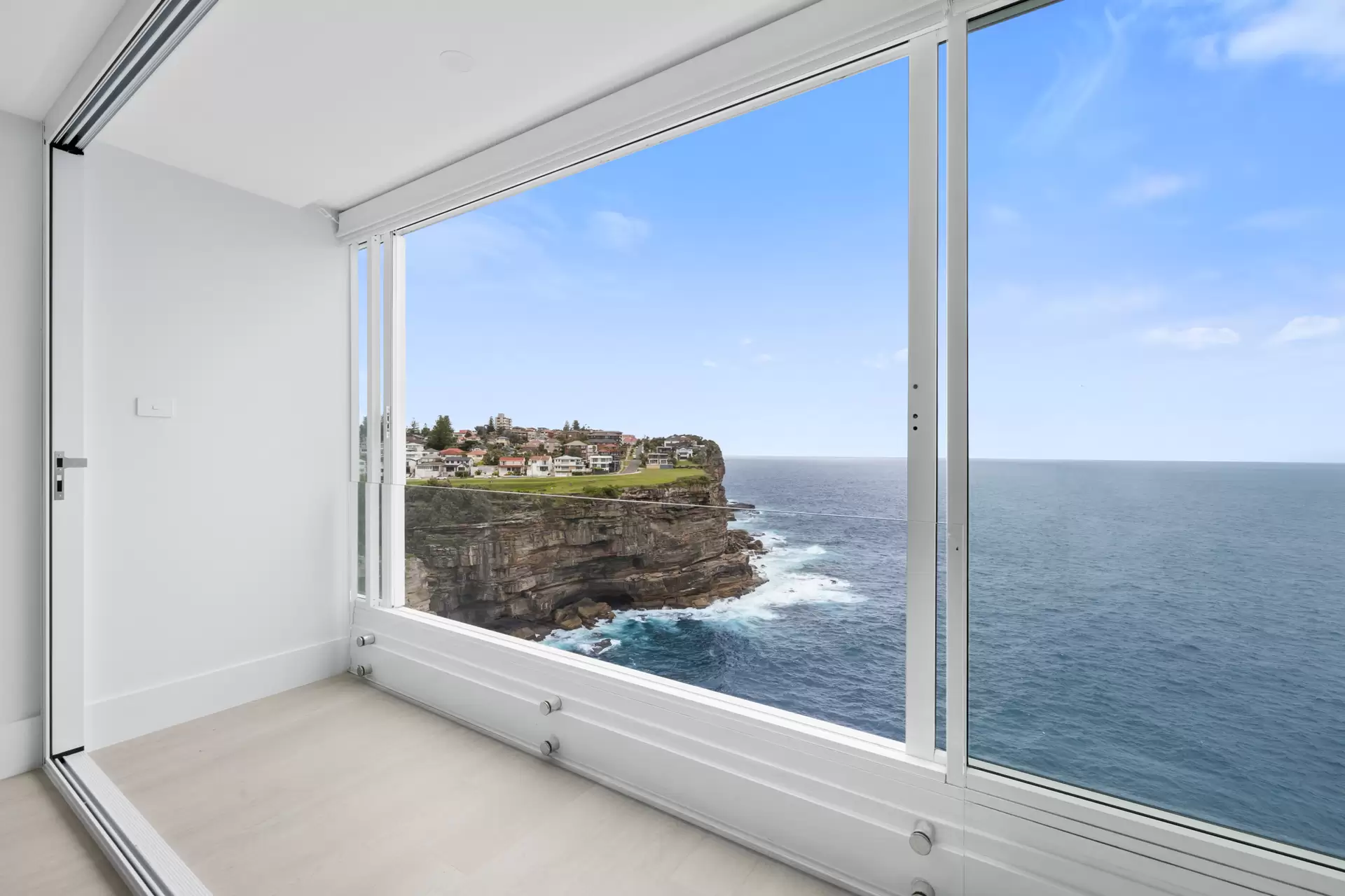 53/33 Kimberley Street, Vaucluse Leased by James Avenue - image 1