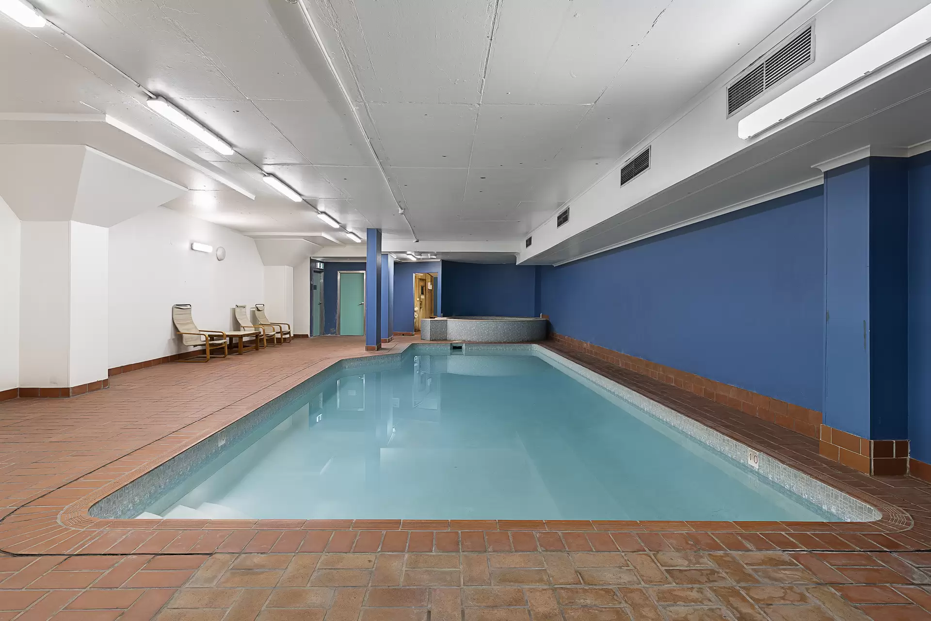 602/5 Ward Avenue, Potts Point Sold by James Avenue - image 1