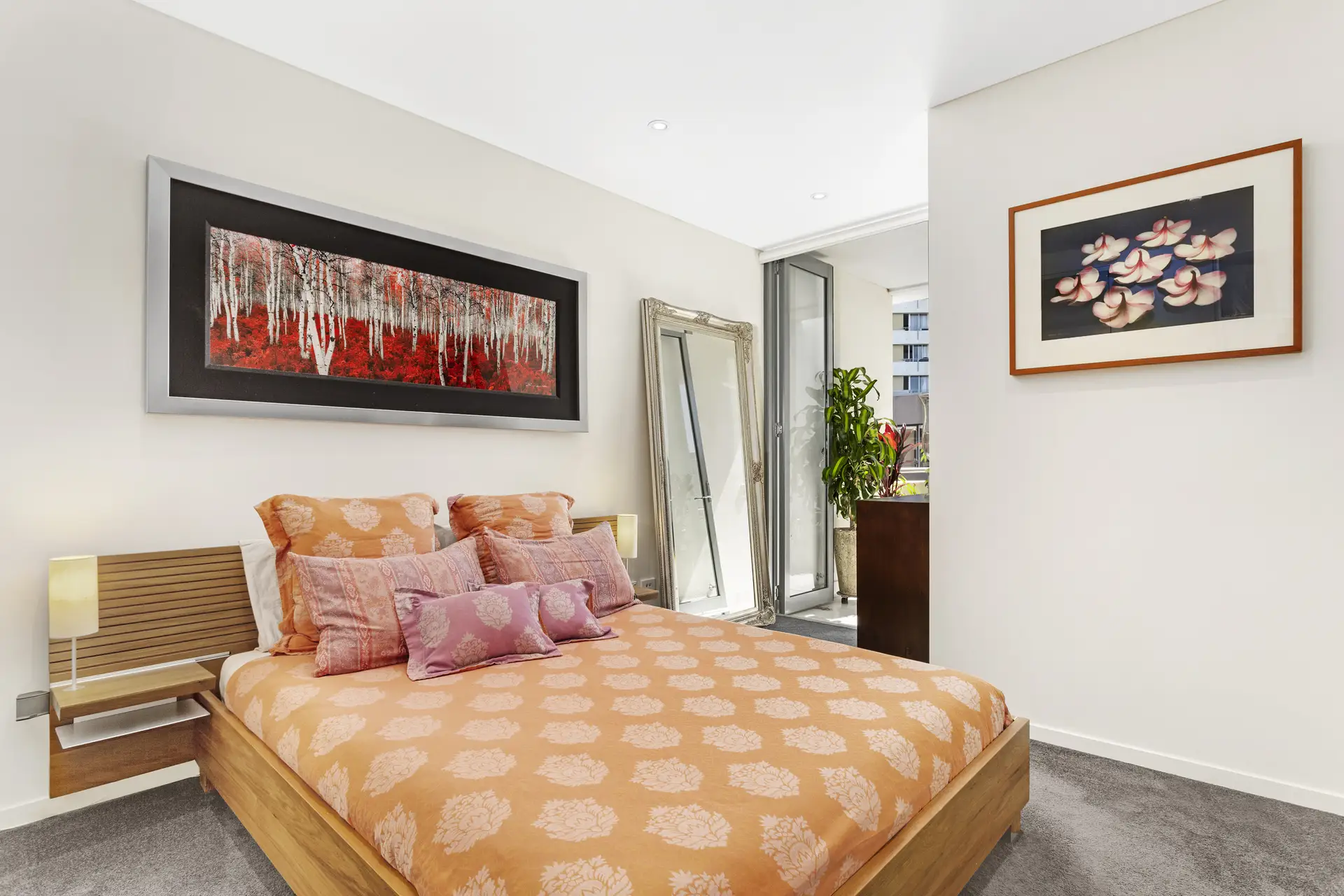 13/102 Spofforth Street, Cremorne Sold by James Avenue - image 1