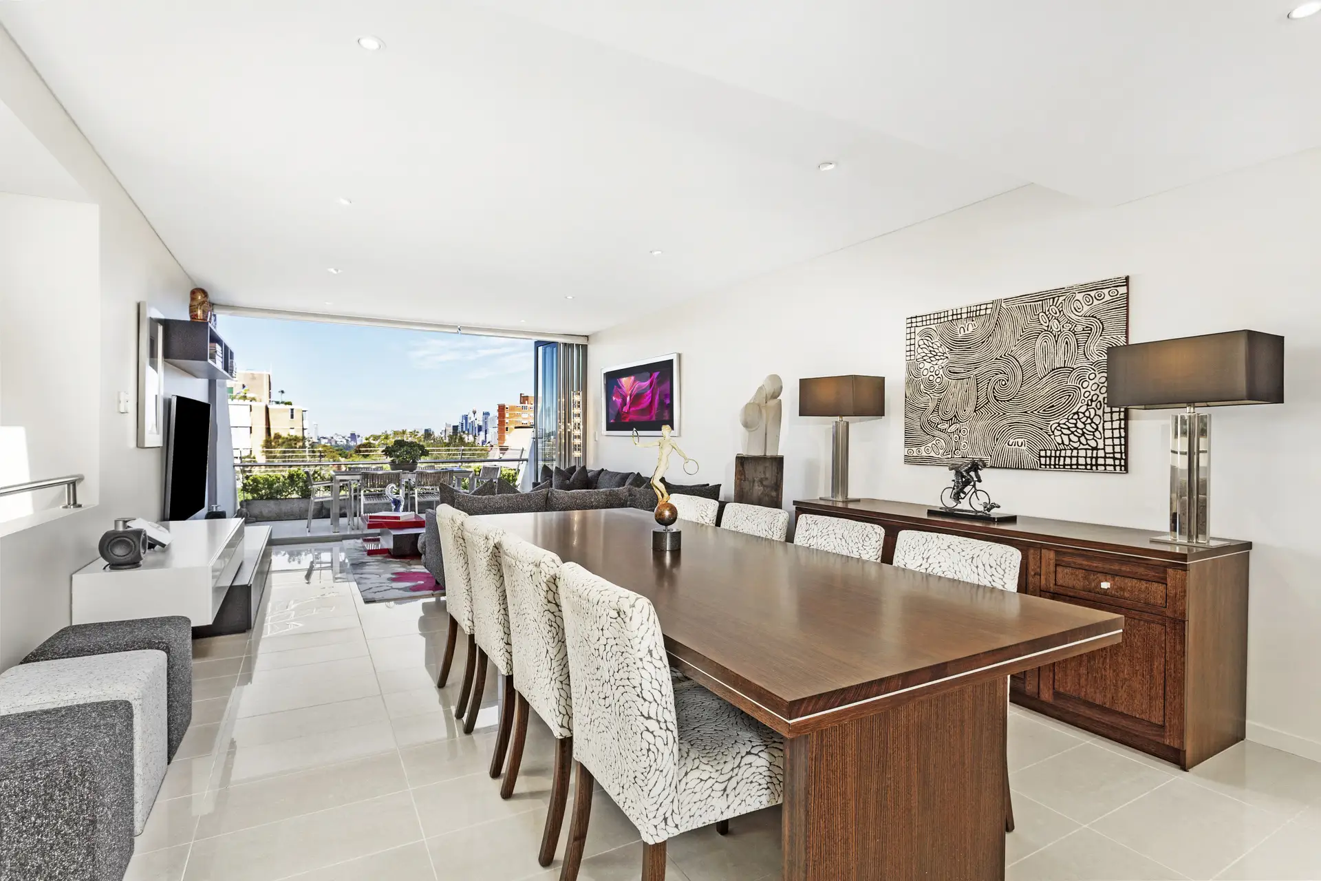 13/102 Spofforth Street, Cremorne Sold by James Avenue - image 1