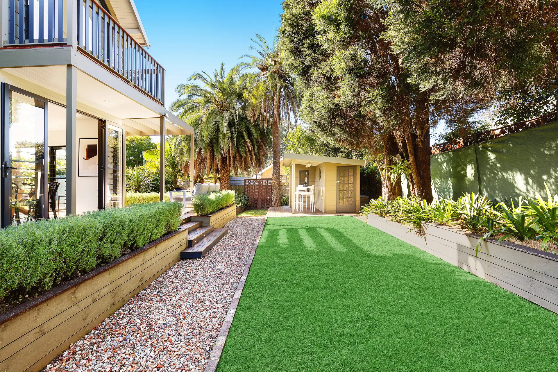96 Winbourne Street, West Ryde Sold by James Avenue - image 1