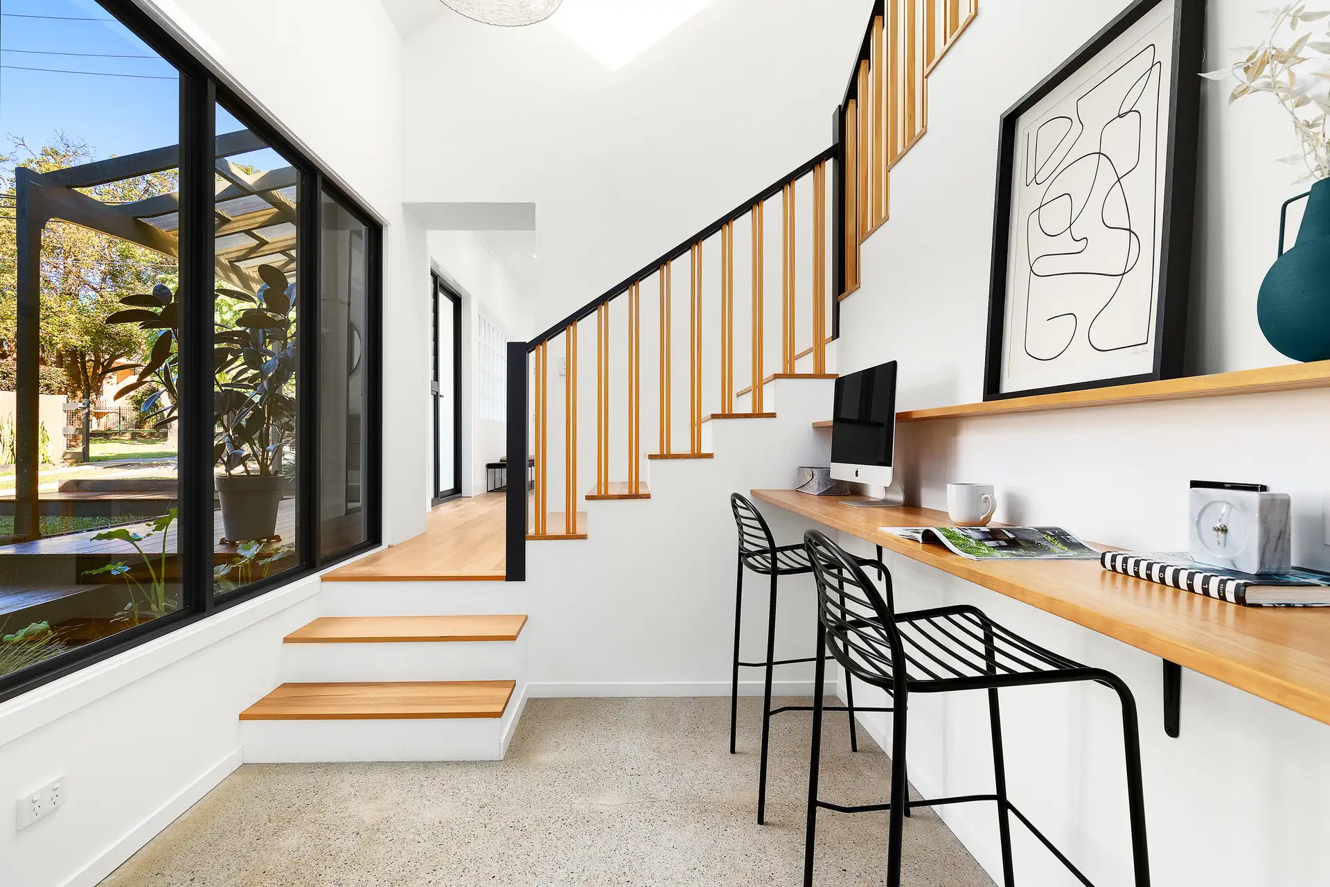 96 Winbourne Street, West Ryde Sold by James Avenue - image 1