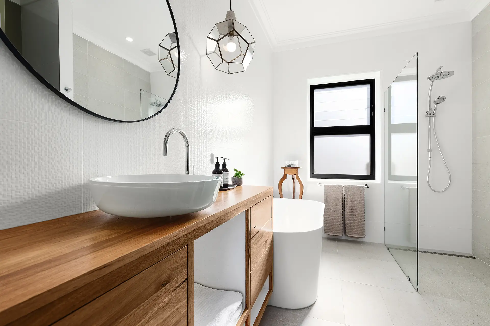 96 Winbourne Street, West Ryde Sold by James Avenue - image 1