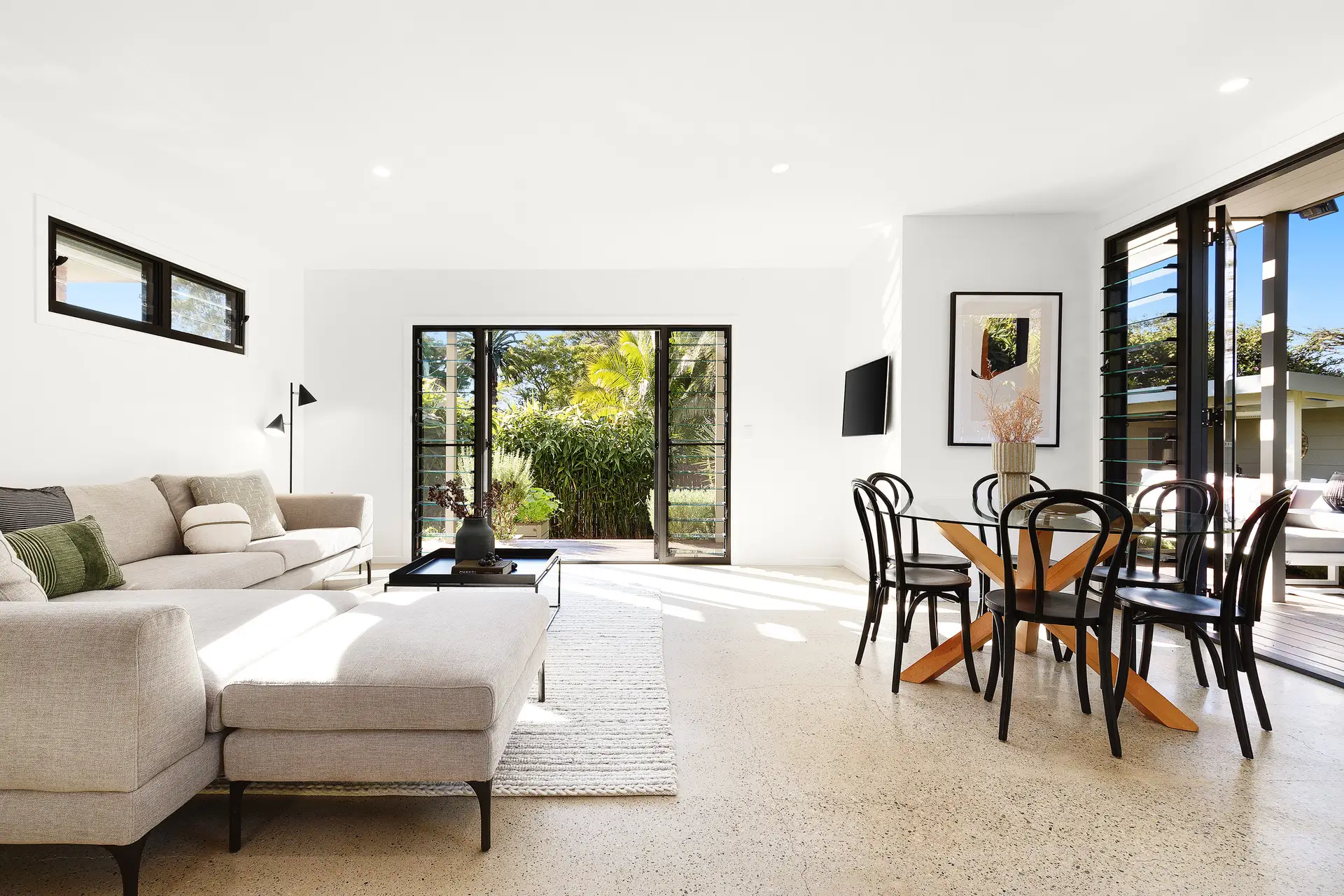 96 Winbourne Street, West Ryde Sold by James Avenue - image 1