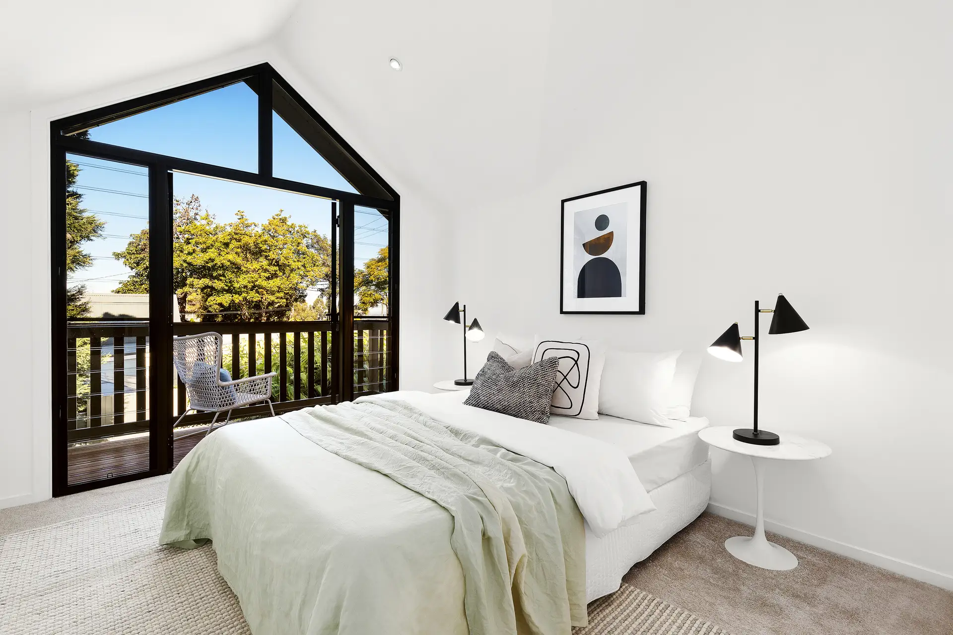 96 Winbourne Street, West Ryde Sold by James Avenue - image 1