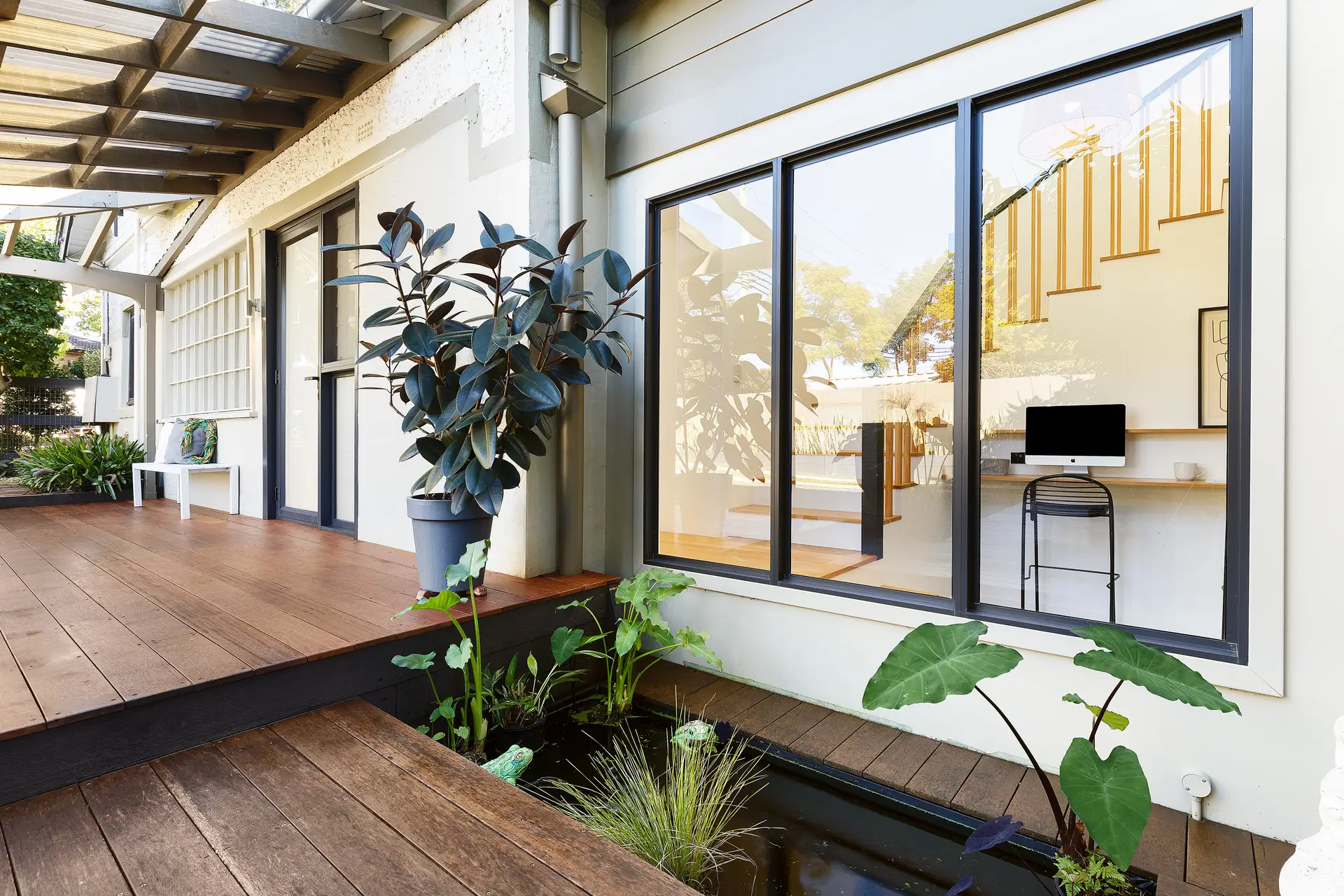 96 Winbourne Street, West Ryde Sold by James Avenue - image 1