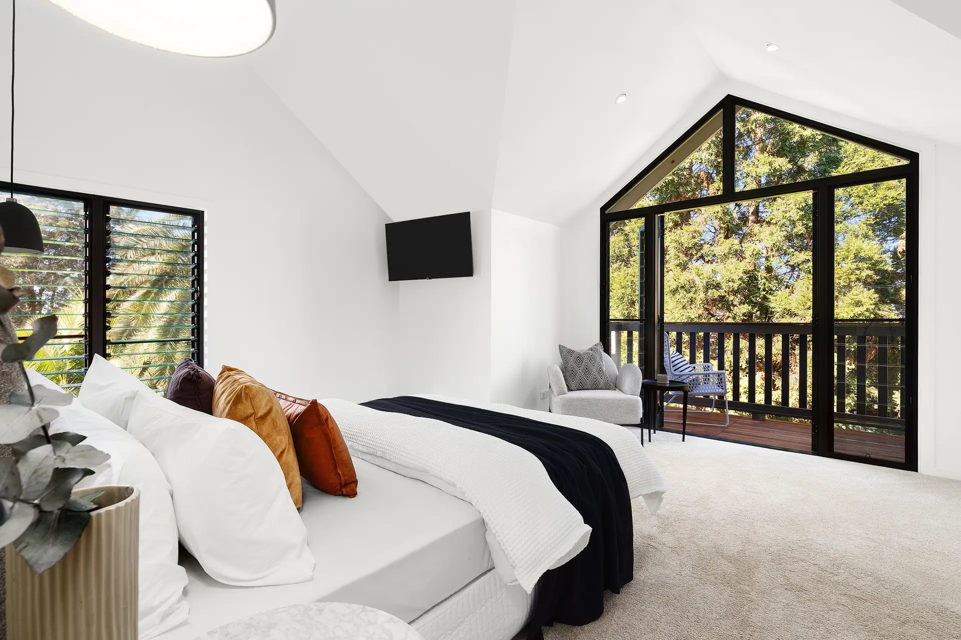 96 Winbourne Street, West Ryde Sold by James Avenue - image 1